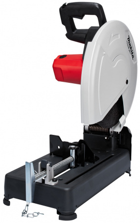 Торцовочная электрическая пила Makita M2402