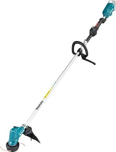 Триммер аккумуляторный Makita 18В LXT DUR190LZX3