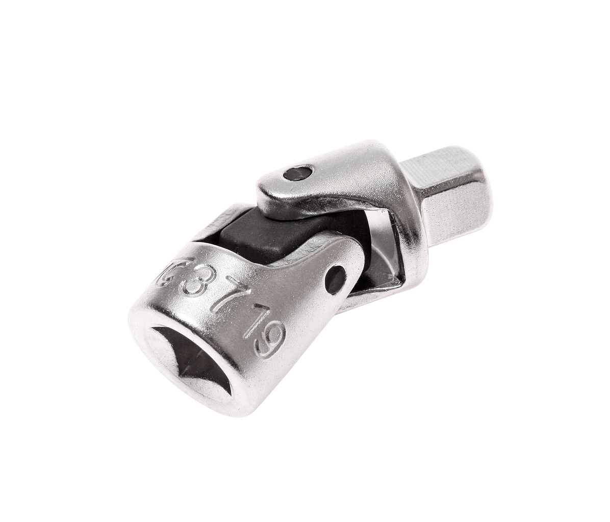 Переходник ключа JTC карданный ударный 1/4" JTC-3719