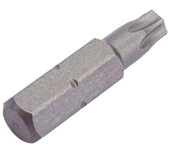 Бита TX 25 x 25 мм WERA WE-066488