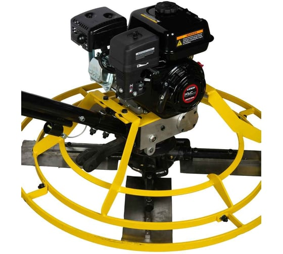 Затирочная машина TOR S-100 (Loncin) 1012108