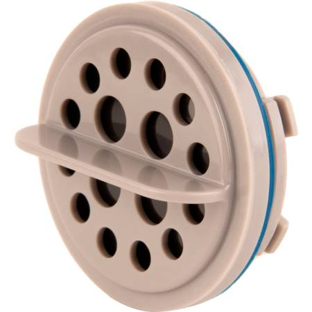 Переговорная мембрана для маски 8950 Jeta Safety 88961