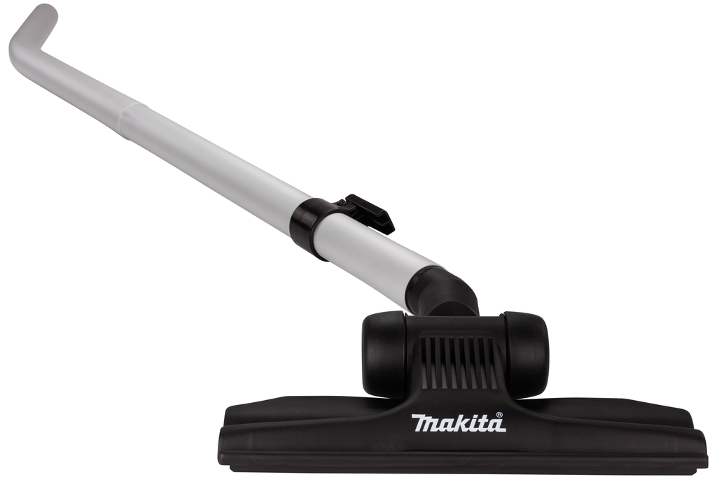 Аккумуляторный пылесос Makita 18В LXT DVC157LZX3
