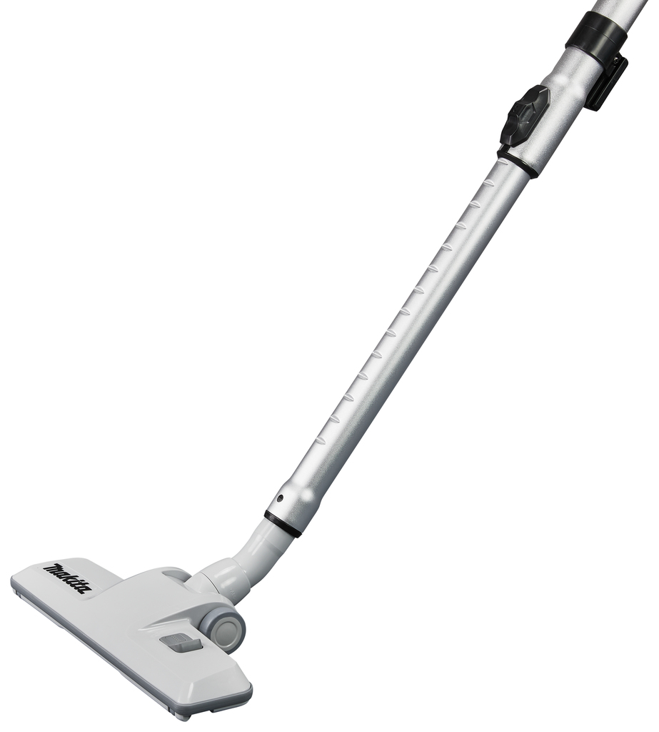 Аккумуляторный пылесос Makita 40В XGT VC003GLZ