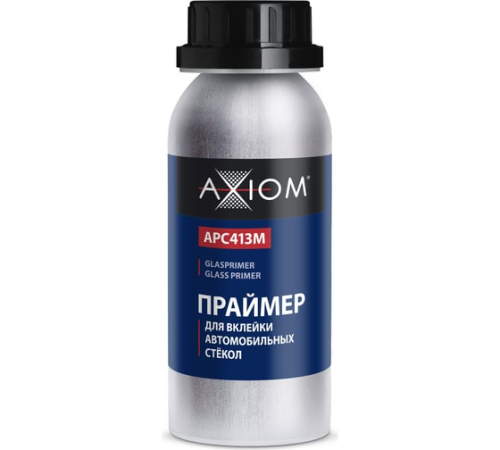 Клеи для стекол