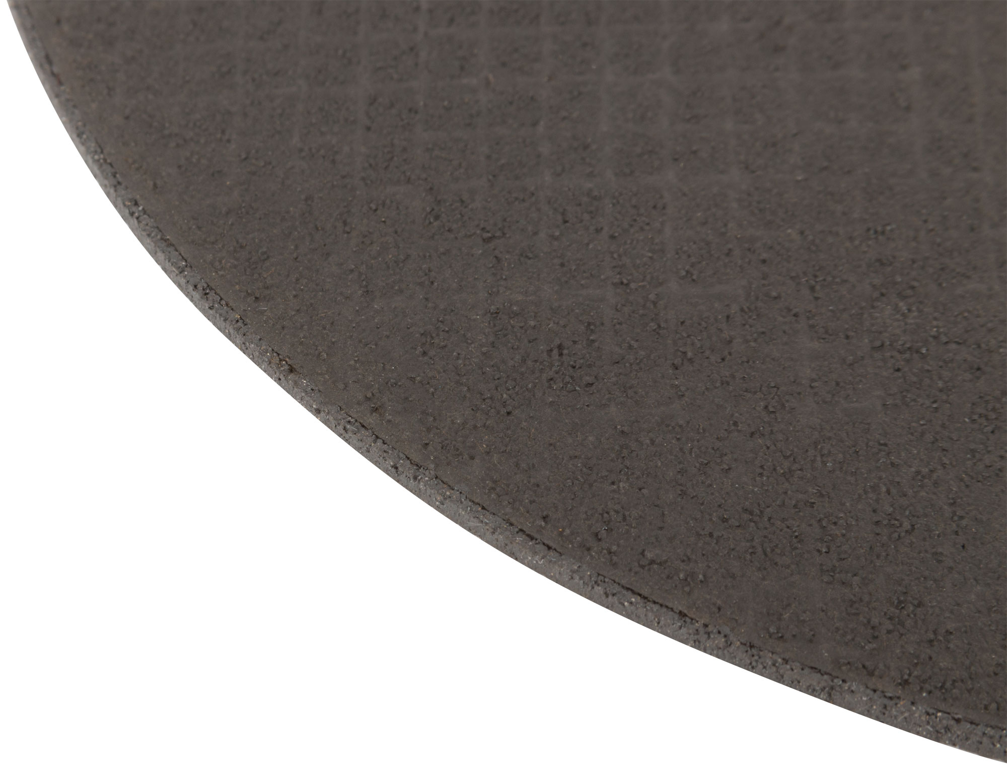 Диск отрезной 230х1,6х22,2мм Т41 GreatFlex Master мет. 50-636
