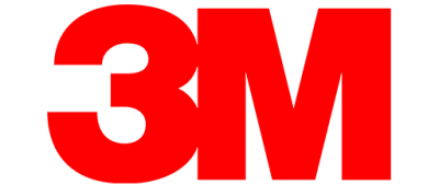 3М