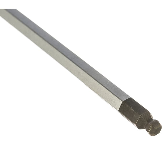 Отвёртка 4x100 мм WERA WE-022810