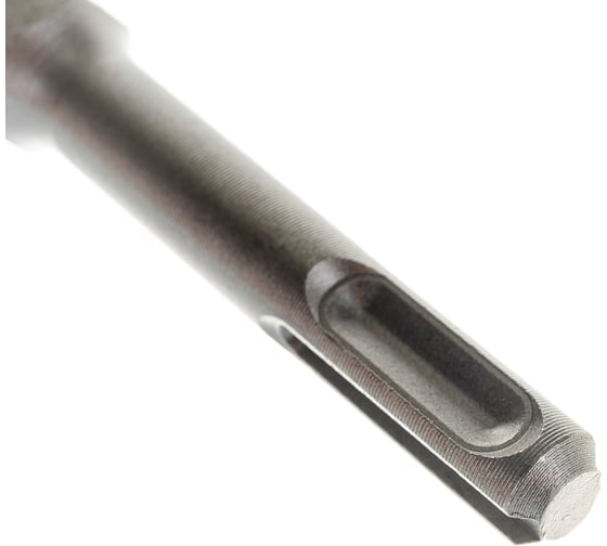 Долото пикообразное SDS-Plus 250мм Makita D-08713