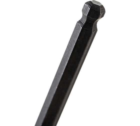 Ключ Г-образный 7/64"x119мм WERA WE-022071
