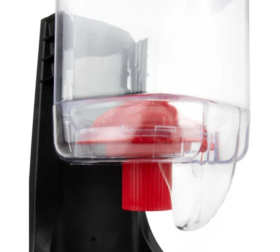 Диспенсер для берушей с базой 500пар. AEM-05-500 Jeta Safety AEM-05