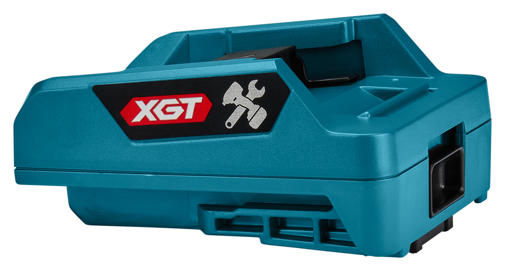 Адаптер Makita  191K30-9