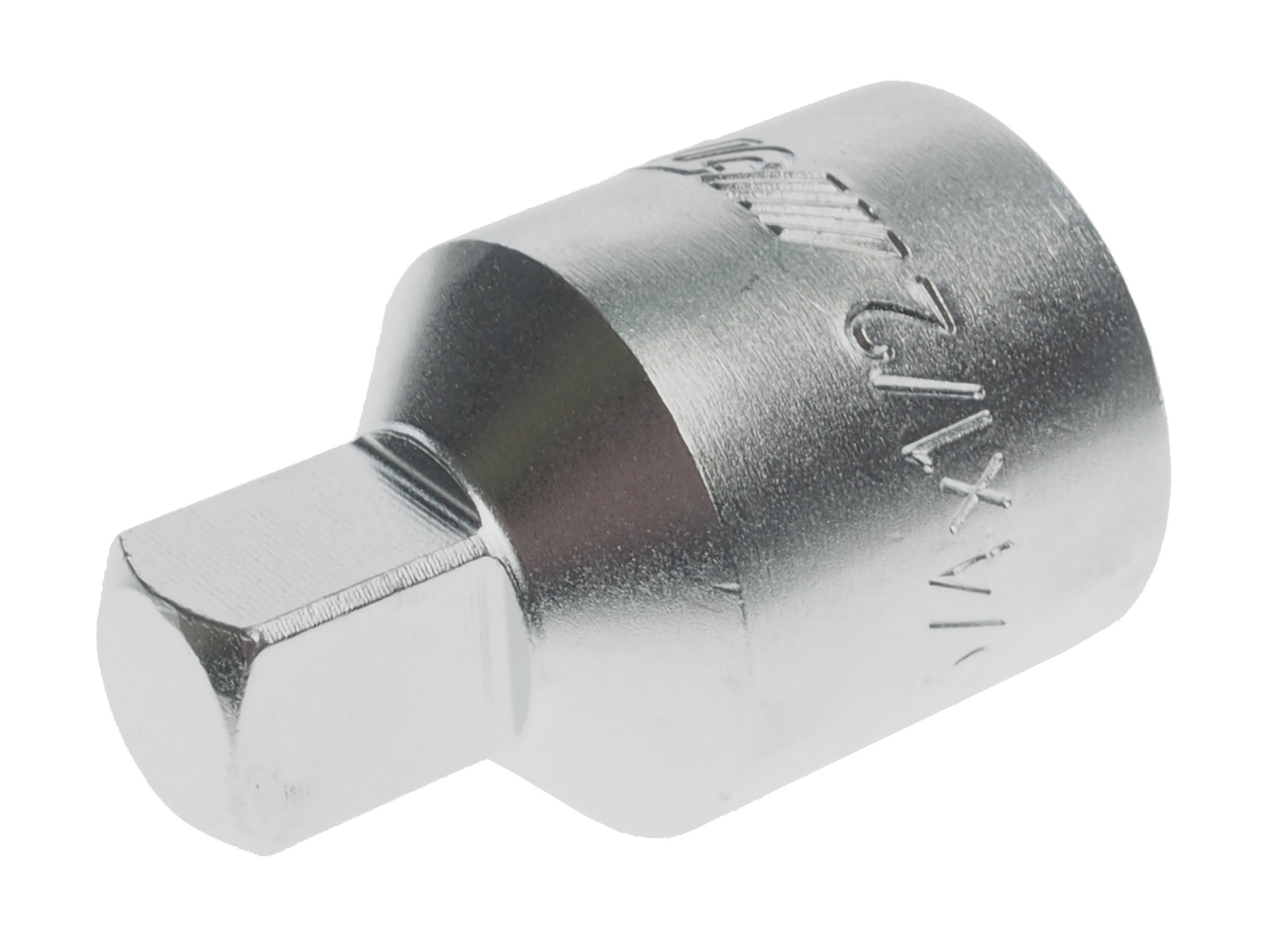 Адаптер JTC F3/4"хM1/2" JTC-620604