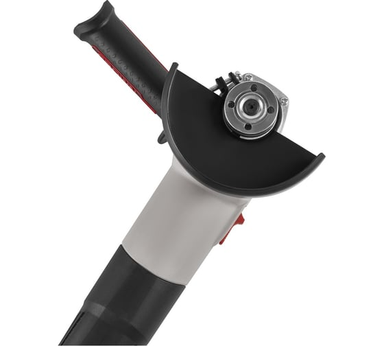Угловая шлифовальная машина 125 мм, 1010 Вт CROWN CT13502-125V