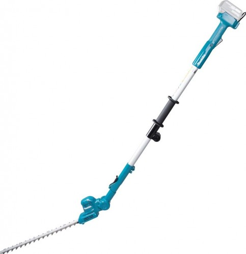 Кусторез аккумуляторный Makita 18В LXT DUN461WZ