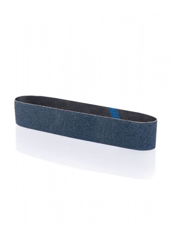 Лента бесконечная 50х1250мм P80 БАЗ ZX10RW ZIRCONIUM TOP COOL  00-00323496