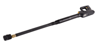Мойка W240i K7 SMART PROFESSIONAL HUTER 70/8/55