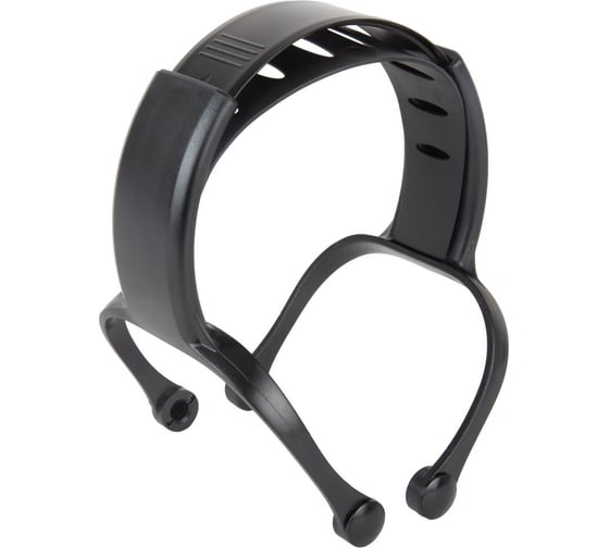 Оголовье для наушников Jeta Safety AEM-04