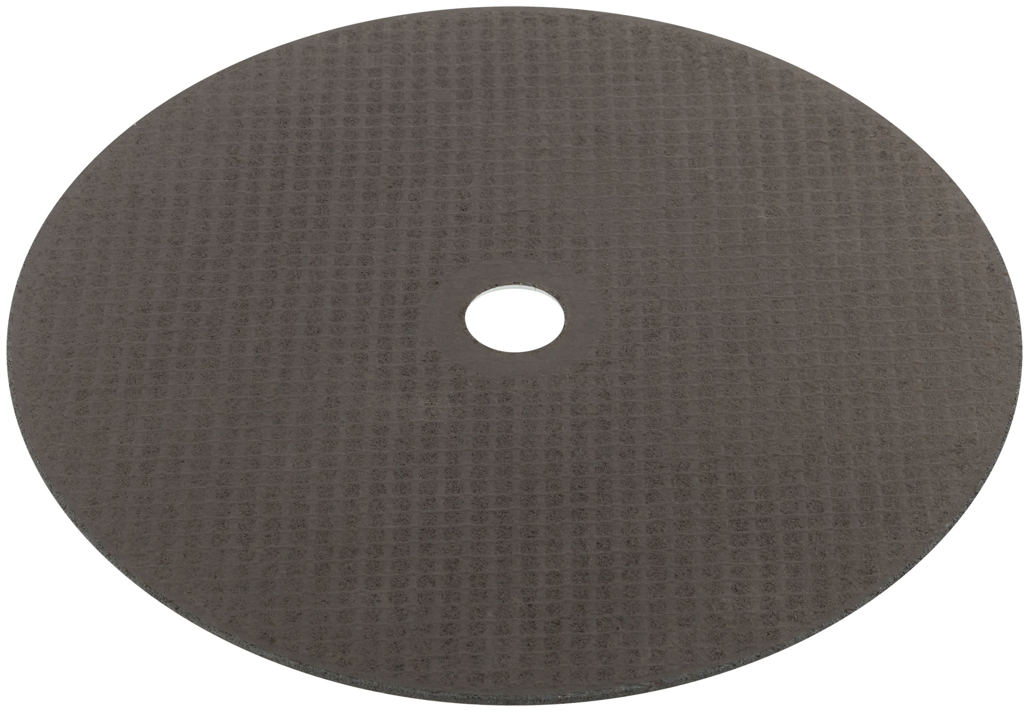 Диск отрезной 230х1,8х22,2мм Т41 GreatFlex Light мет. 50-570