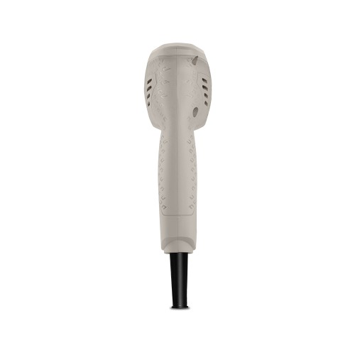 Дрель безударная электрическая CROWN CT10125C