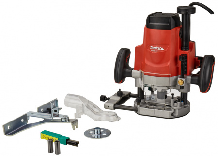 Электрический фрезер Makita M3602