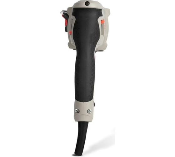Электрический перфоратор SDS-plus 2,5 Дж, CROWN CT18181 BMC