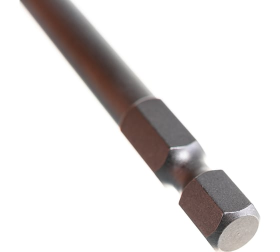 Бита PZ/S 2 x 70 мм WERA WE-059897