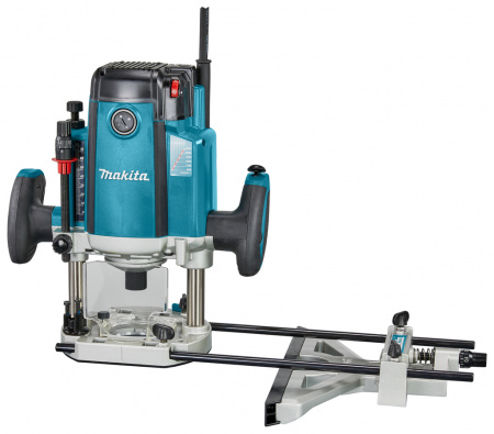 Электрический фрезер Makita RP2303FC02
