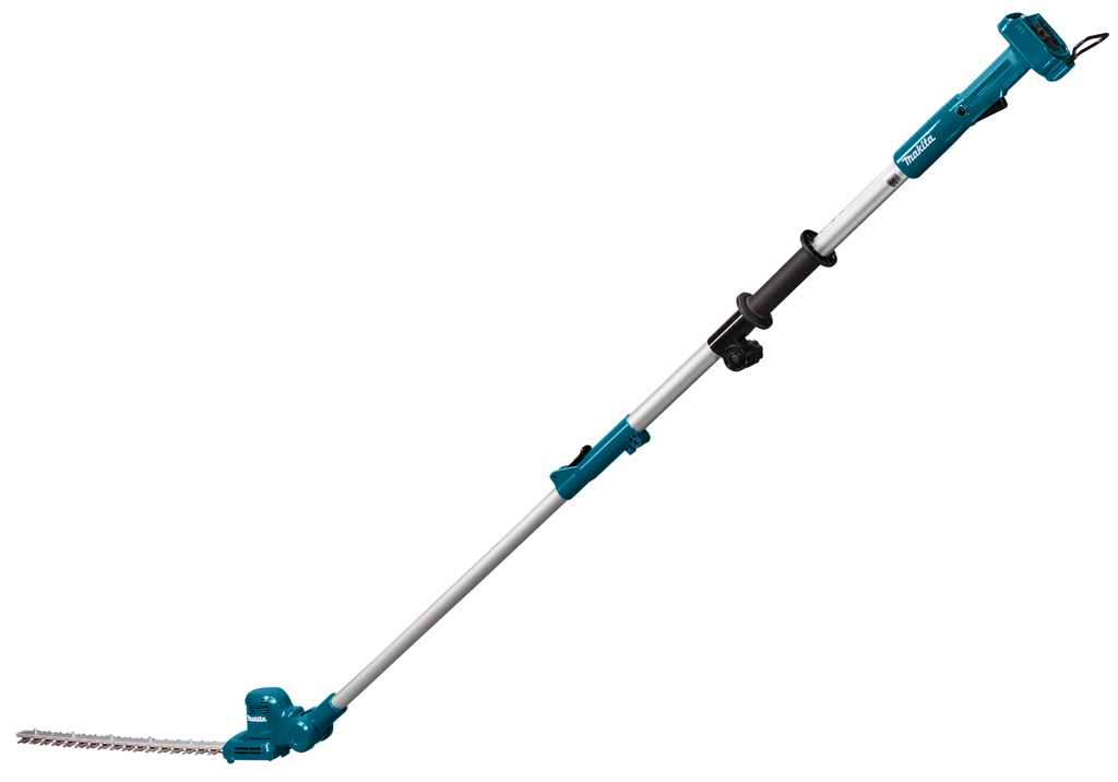 Кусторез аккумуляторный Makita 18В LXT DUN461WZ