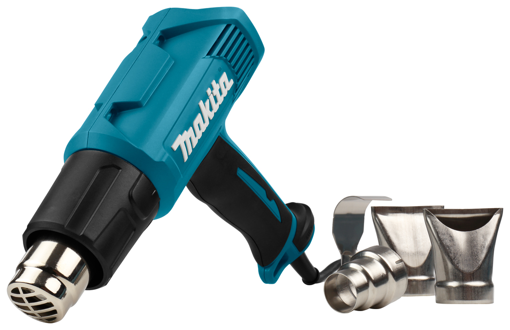 Электрический пистолет-фен Makita HG5030K