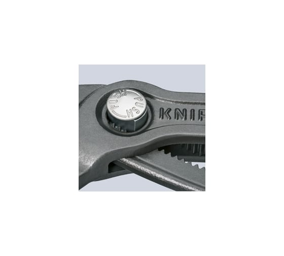 Клещи переставные 150 мм захват 32 мм COBRA SB KNIPEX  KN-8701150SB