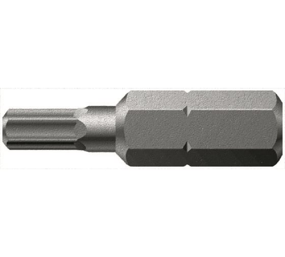 Бита 1.5x25мм WERA WE-056303