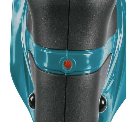 Ножницы для травы аккумуляторные Makita 18В LXT DUM604Z