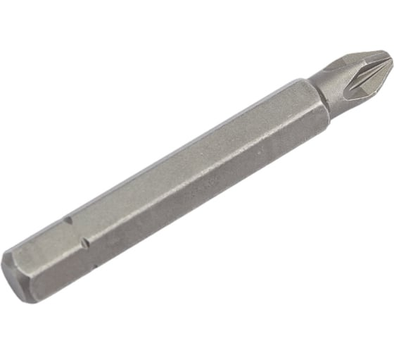 Бита PZ 2 x 50 мм WERA WE-056820