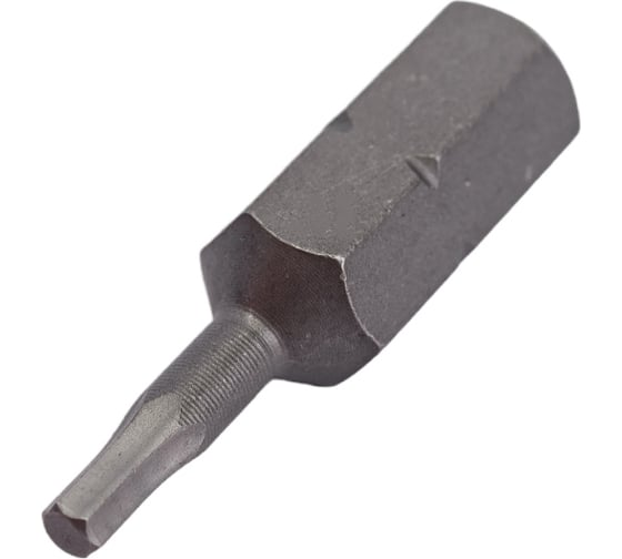 Бита 2x25мм WERA WE-056305