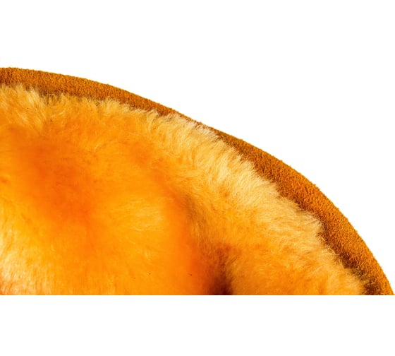71331793.png