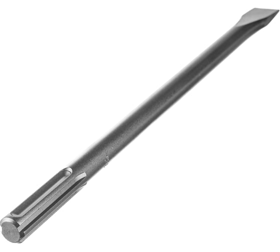 Долото плоское SDS-Max 400x25мм Makita D-34213
