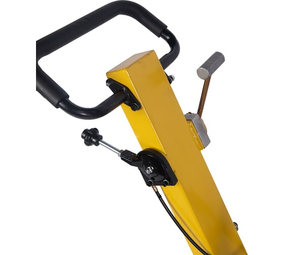Виброплита реверсивная TOR C-160S(R) 25кН (Loncin) 1021591