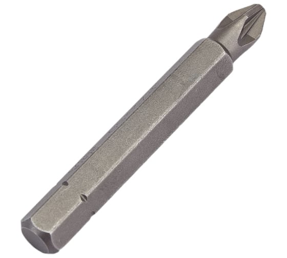 Бита PZ 2 x 50 мм WERA WE-056820