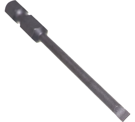 Бита SL 0.6 x 3.5 x 70 мм WERA WE-059472