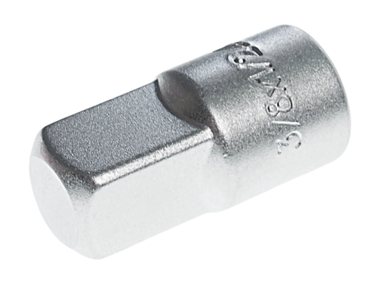 Адаптер JTC 3/8"F х 1/2"M JTC-320304