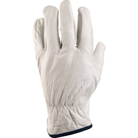 Перчатки рабочие Craftsman 11/XXL Jeta Safety JLE-099-XXL