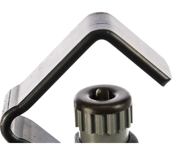 Стриппер 135 мм Ø 6 -29 мм SB KNIPEX KN-1630135SB