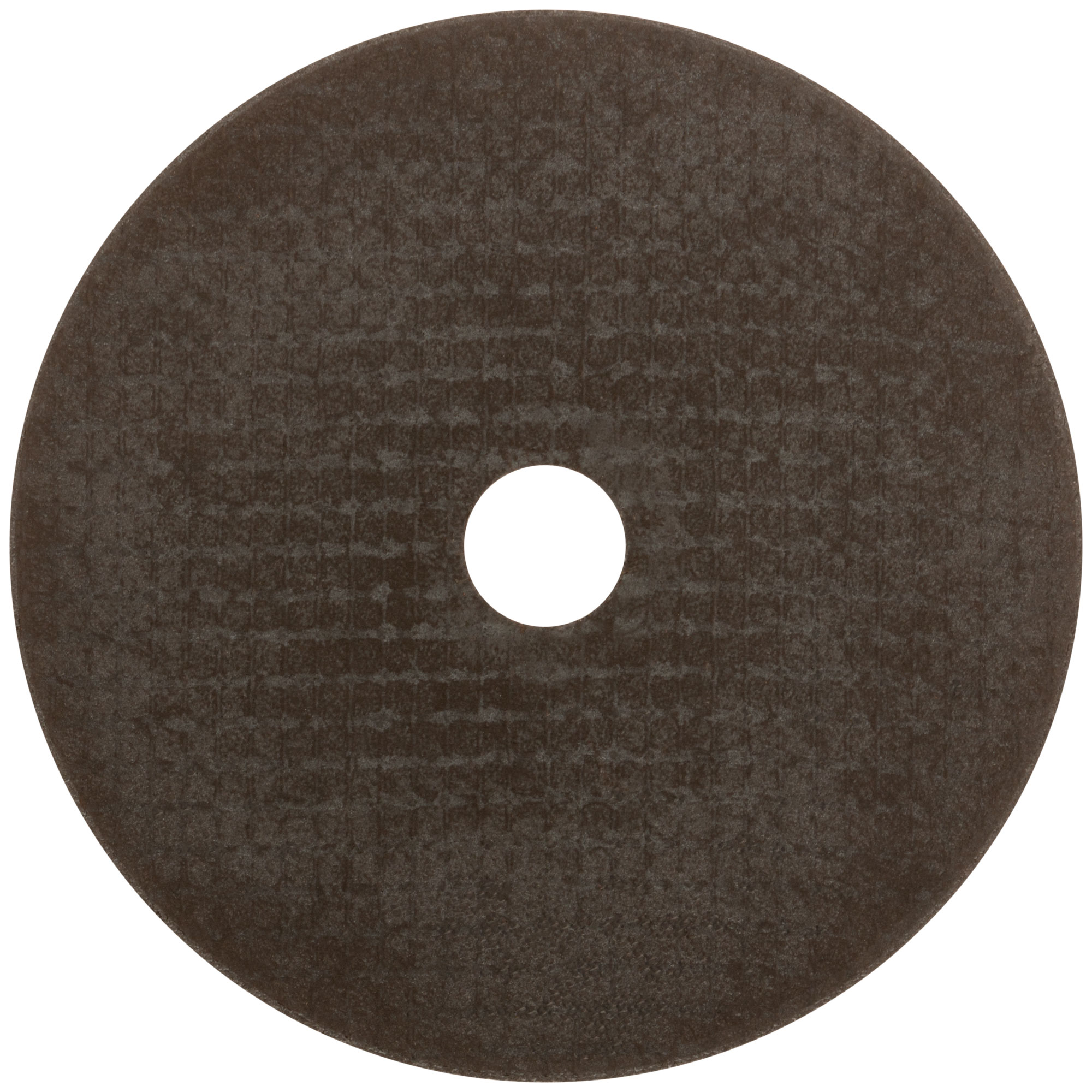 Диск отрезной 150х1,6х22,2мм Т41 CUTOP Premium Ceramics мет., нерж., алюм., чугун 50-859