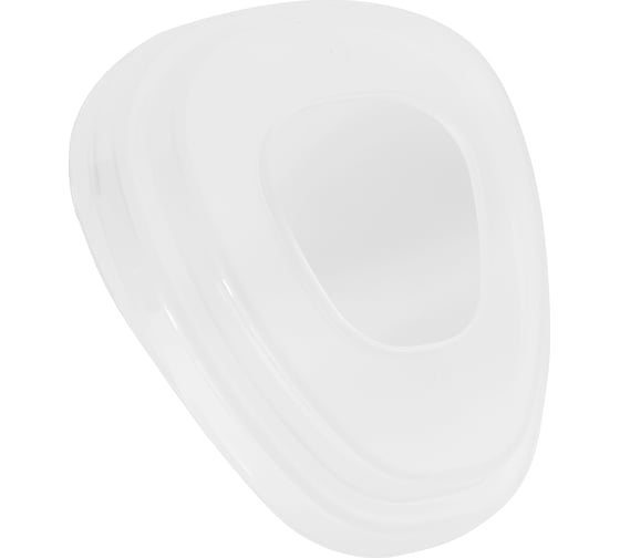 Фильтр противогазовый A1 Jeta Safety (2шт) 6542