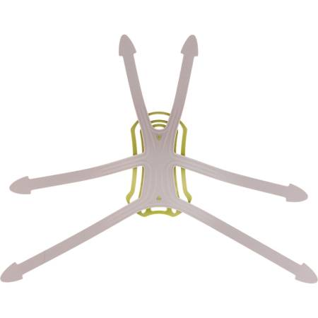 Оголовье для маски 8950 Jeta Safety 88957