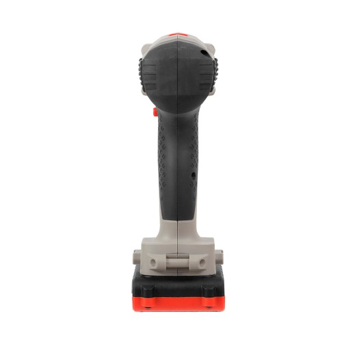 Дрель-шуруповерт 75 Нм, 20В (B3+) CROWN CT21090HMX-2 BMC