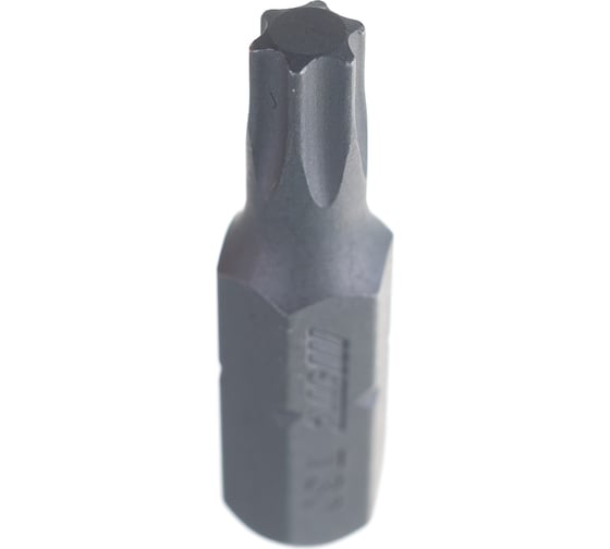 Бита JTC 5/16" TORX Т30х30мм JTC-1233030