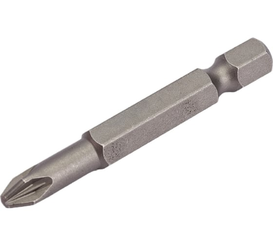 Бита торсионная TZ PZ 2 x 50 мм WERA WE-060010