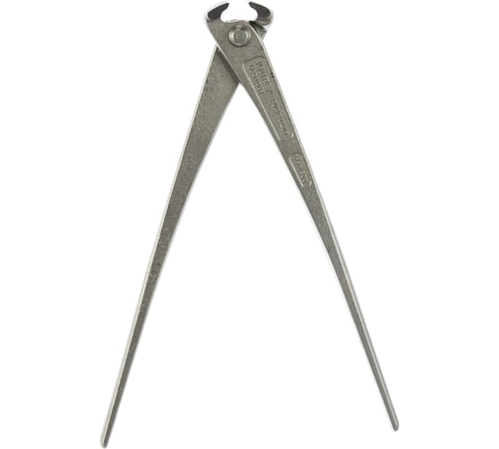 Клещи арматурные 300 мм KNIPEX KN-9914300